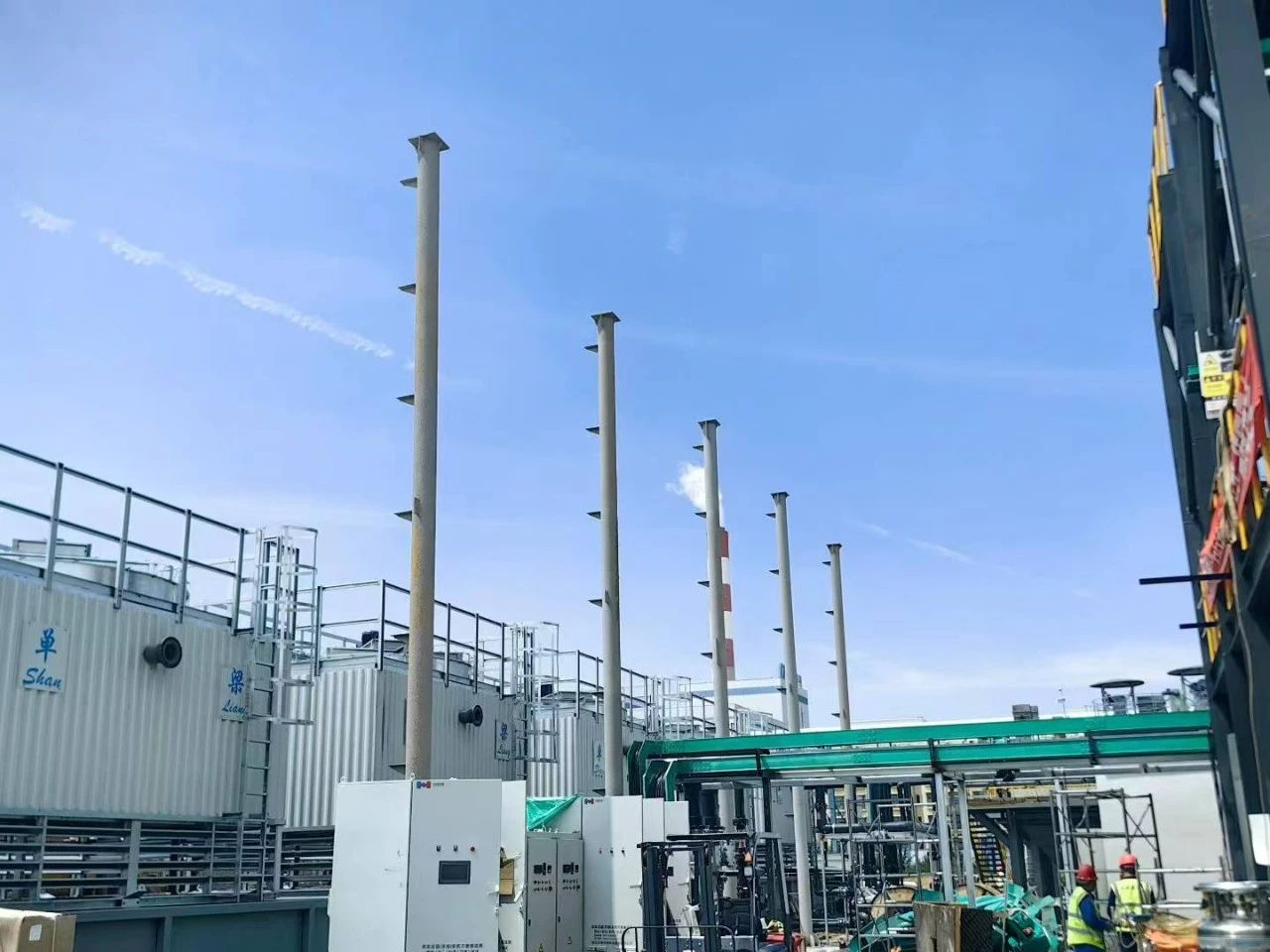 拼搏体育榆横项目 拼搏体育榆横项目