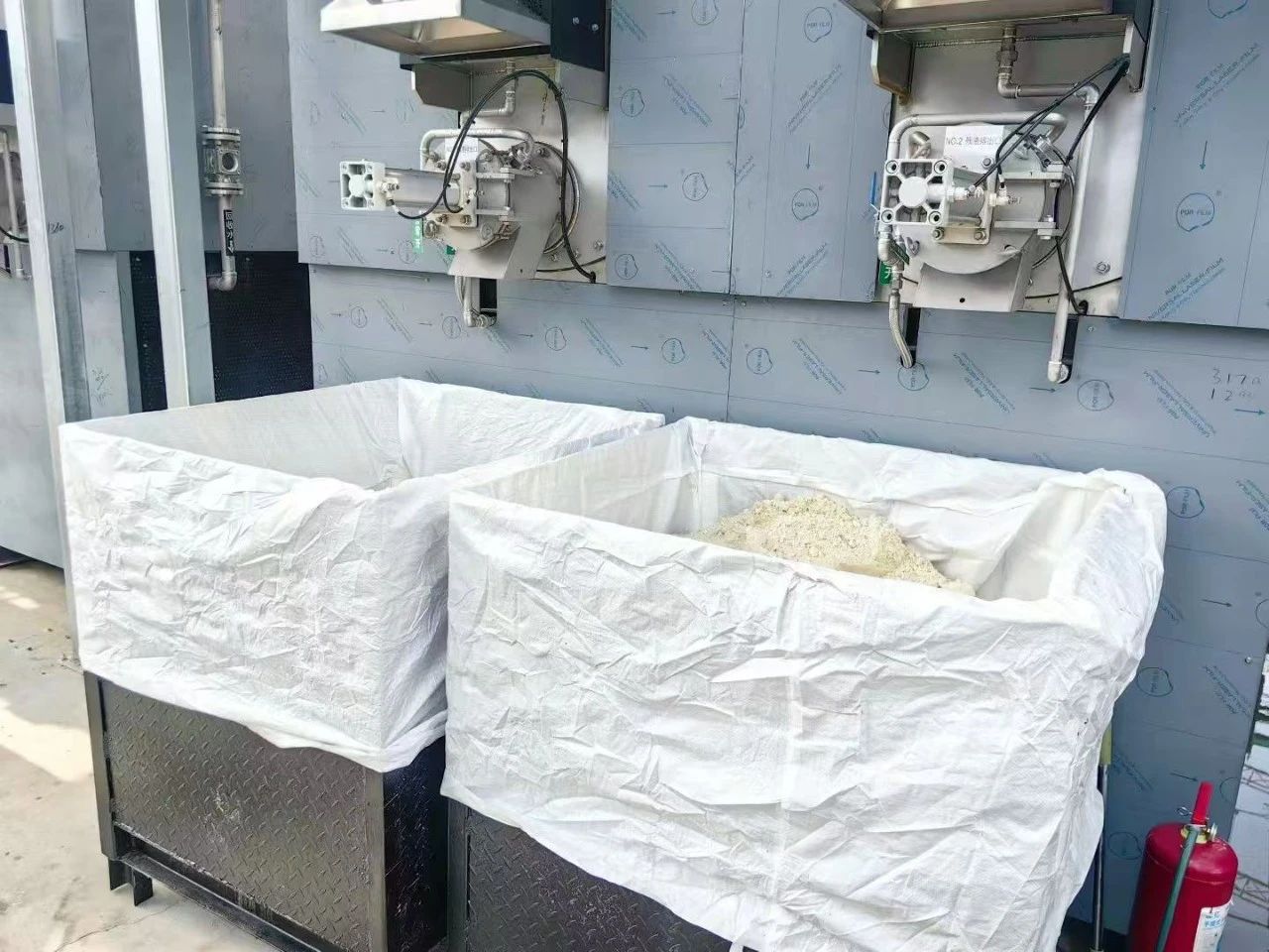 蒸发结晶 蒸发结晶