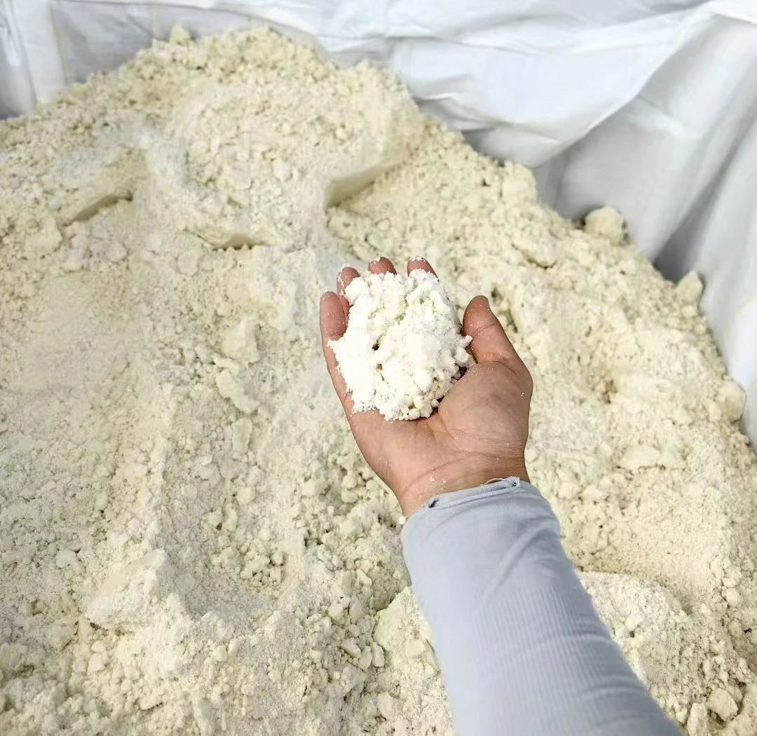 高盐废水全量化 高盐废水全量化