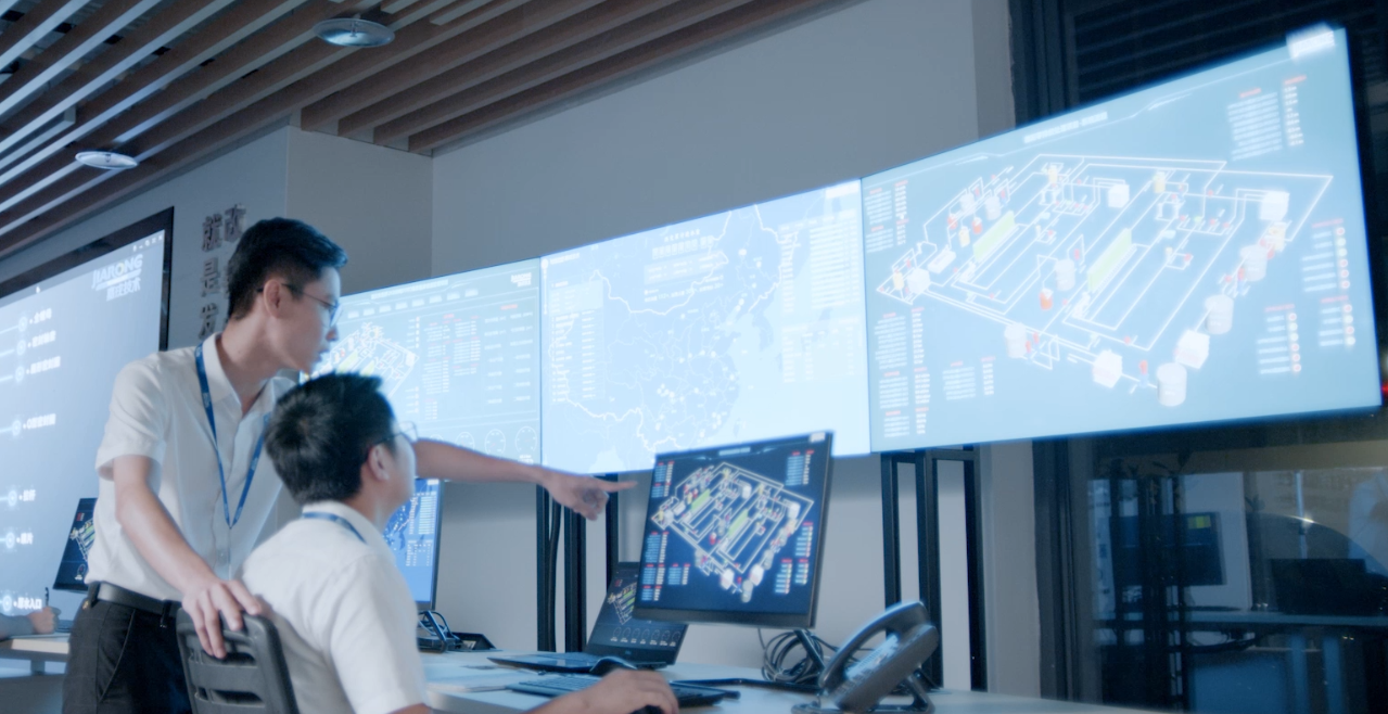 拼搏体育云平台