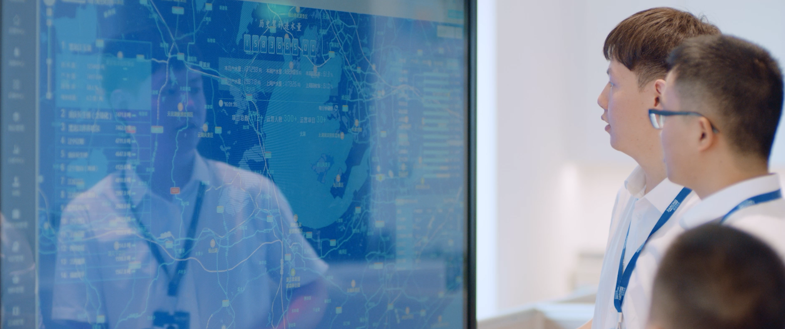 拼搏体育云平台