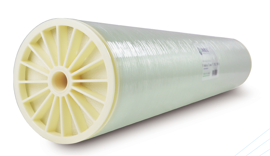 拼搏体育盐湖提锂专用纳滤膜