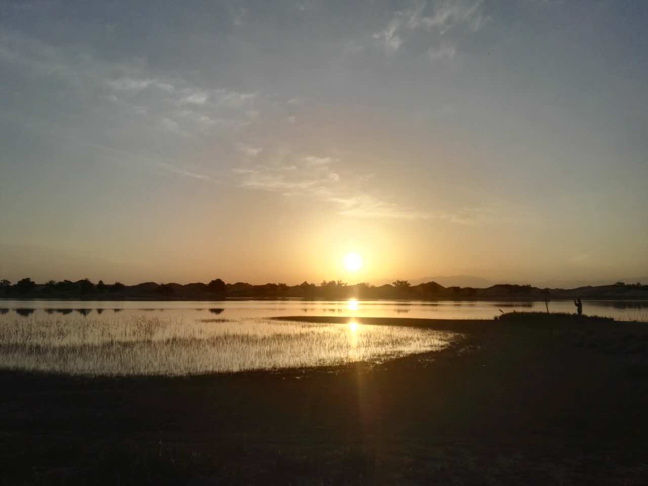 1467797071317789.jpg 1467797071317789.jpg