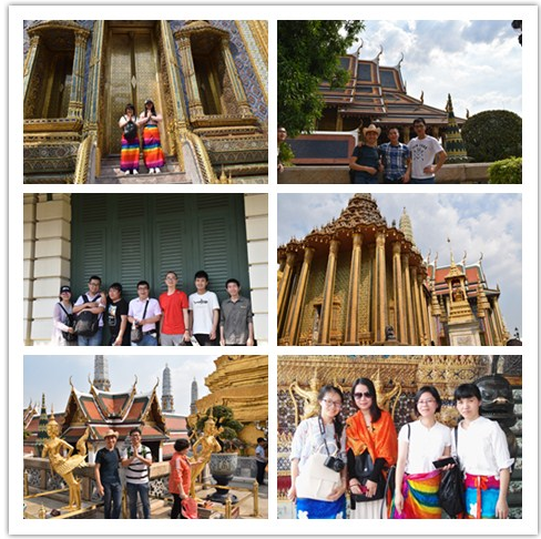 1492068357588674.png QQ图片20170413151819.png