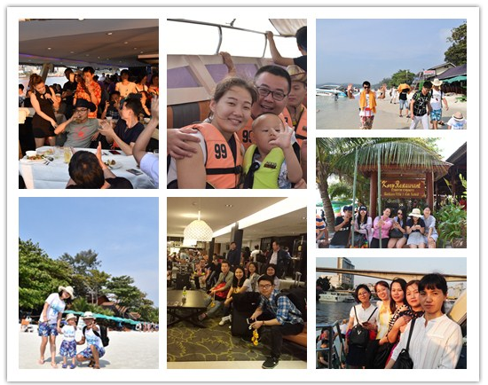 1492068382531399.png QQ图片20170413151855.png