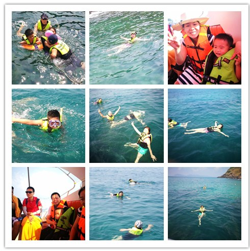 1492068390303761.png QQ图片20170413151757.png