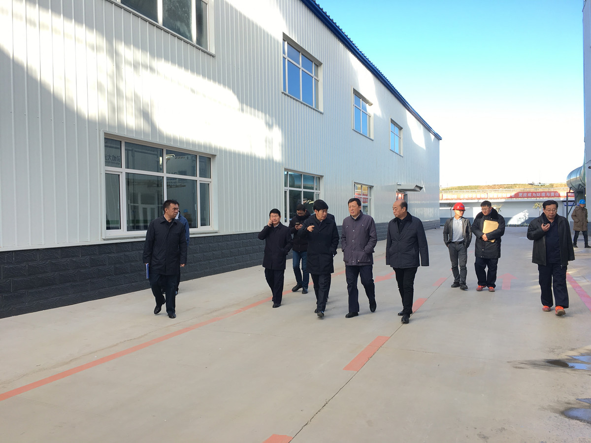 1542955803531998.jpg 1542955803531998.jpg