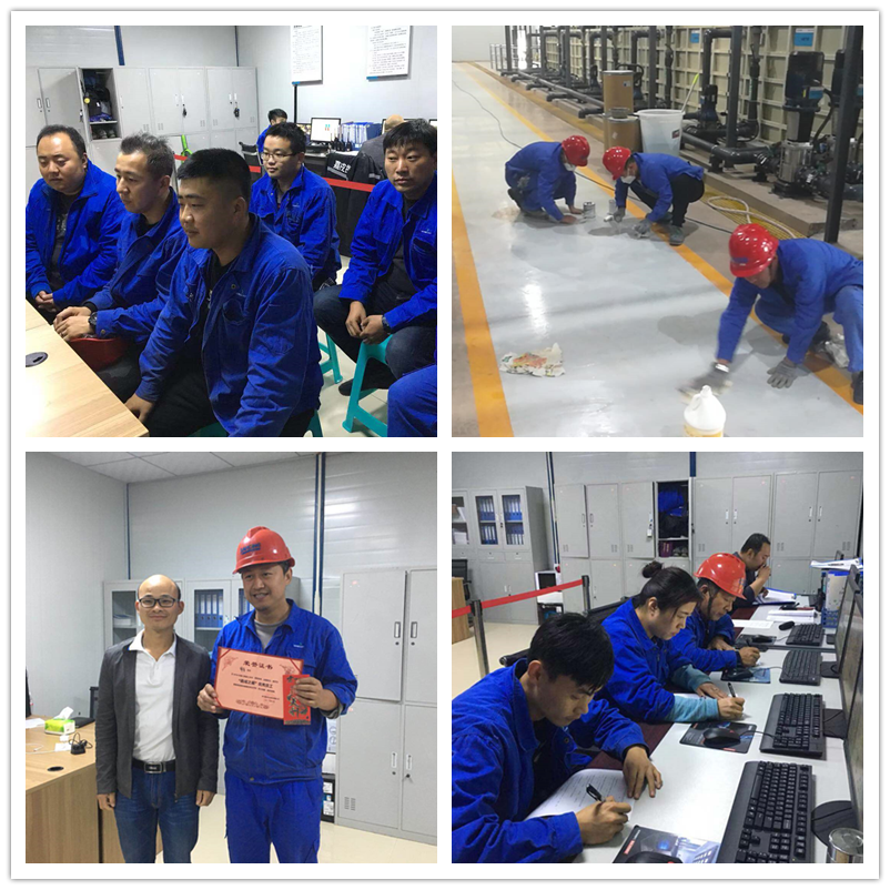 1542956298212579.png 大辛运营工作风采2.png