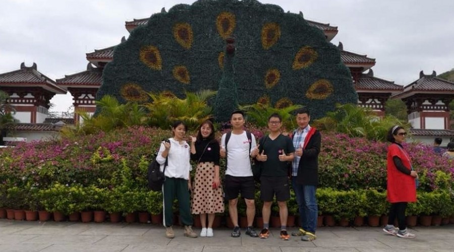 南山佛教44.jpg 南山佛教44.jpg