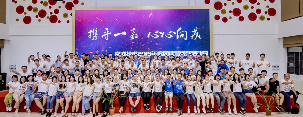 DSC08400.jpg DSC08400.jpg