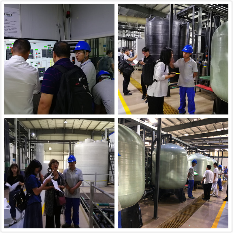 1568162751731067.jpg 大辛项目现场2.jpg