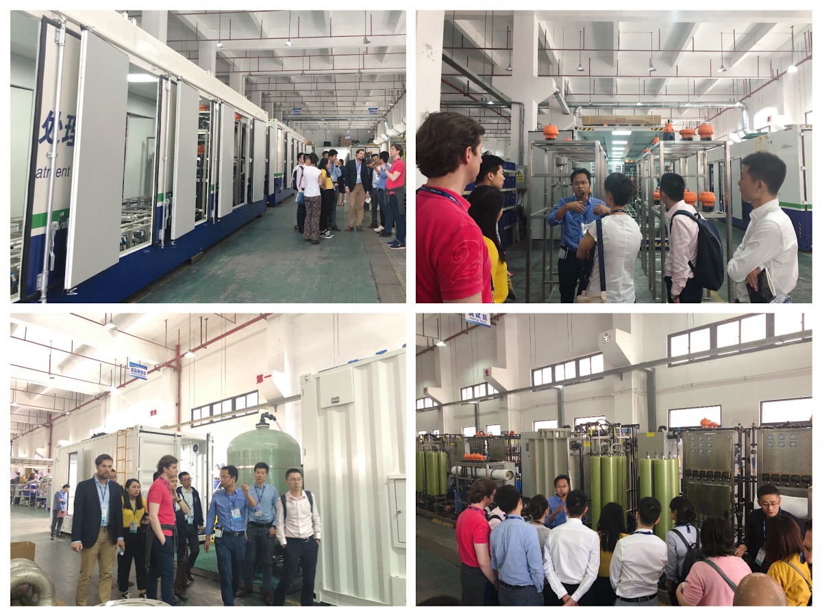 微信图片_20191030102208.jpg 微信图片_20191030102208.jpg