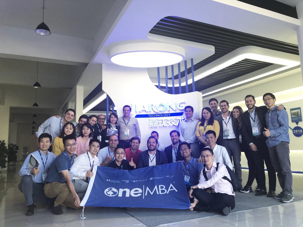 微信图片_20191030104135.jpg 微信图片_20191030104135.jpg