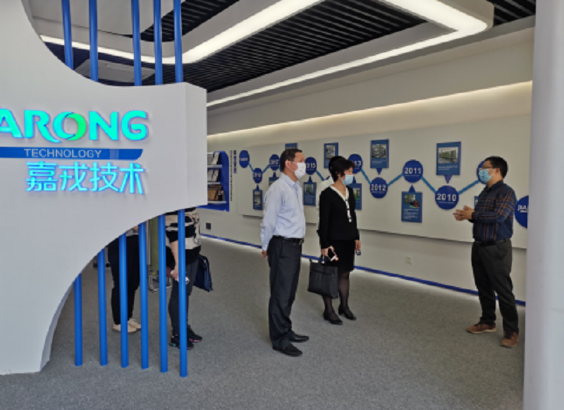 1588126447990062.png 微信图片_20200429101510.png