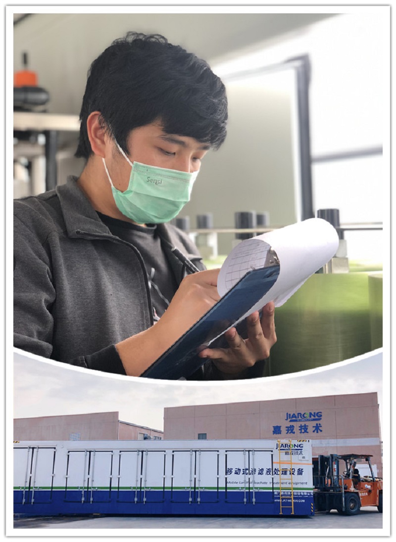 1588126717273998.jpg 拼图5.jpg