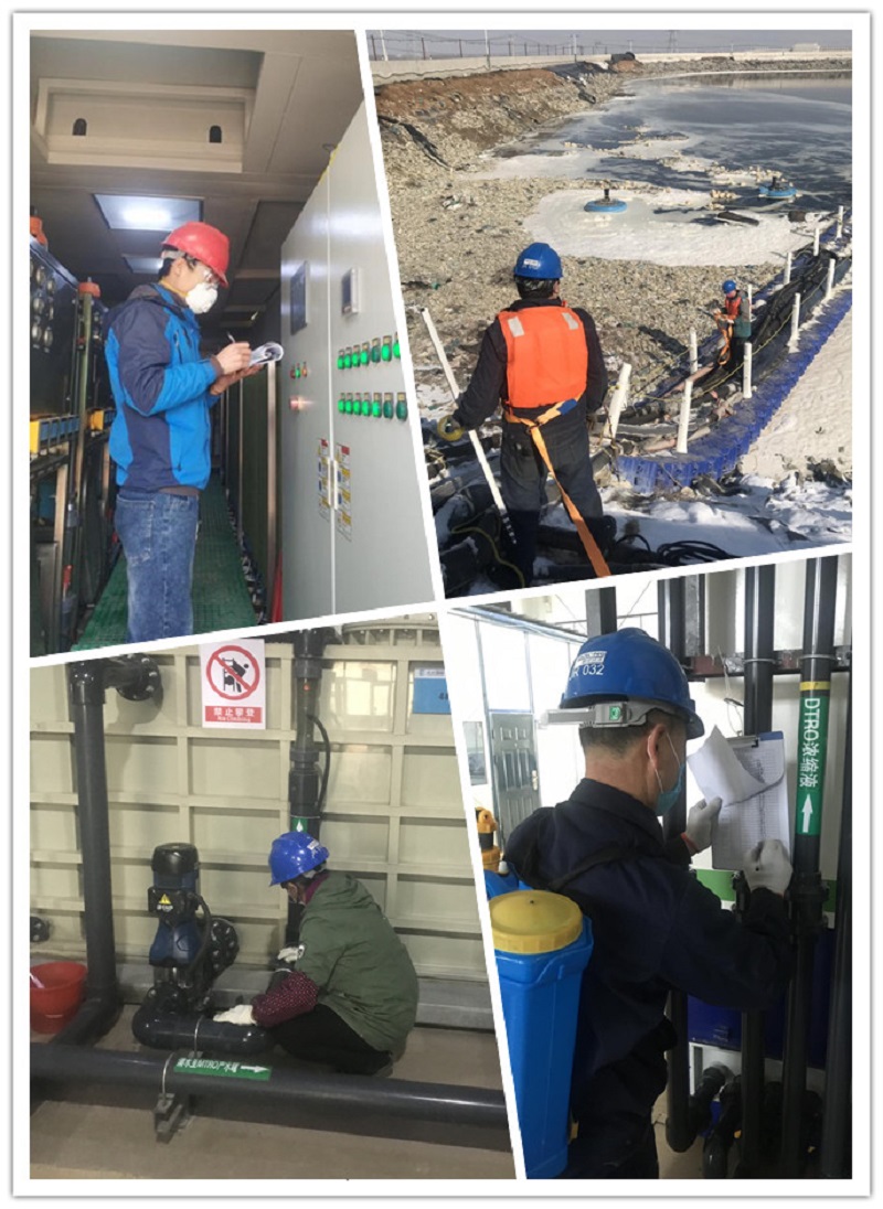 1588126783538225.jpg 拼图6.jpg