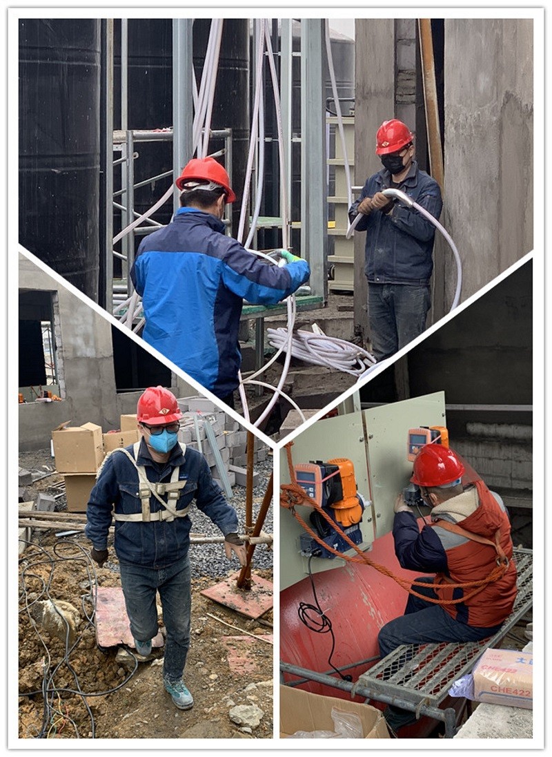 1588126866492223.jpg 比例坝11.jpg