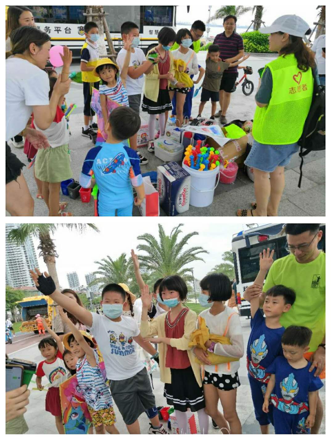 1591761646143070.jpg 1591761646143070.jpg