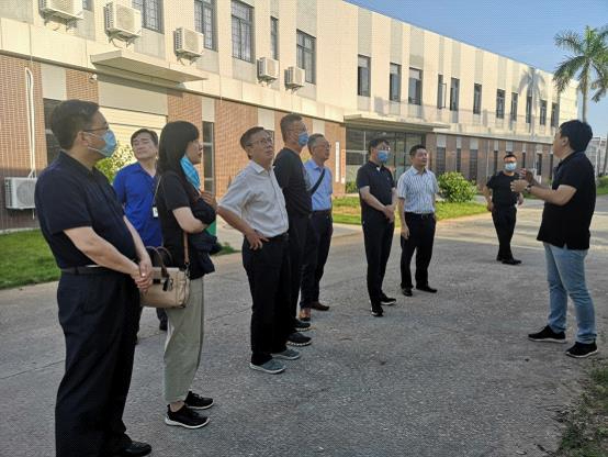 1592961495526253.jpg 2.jpg