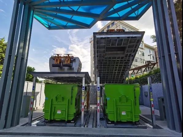 微信图片_20200702101111.jpg 微信图片_20200702101111.jpg