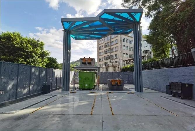 微信图片_20200702101115.jpg 微信图片_20200702101115.jpg