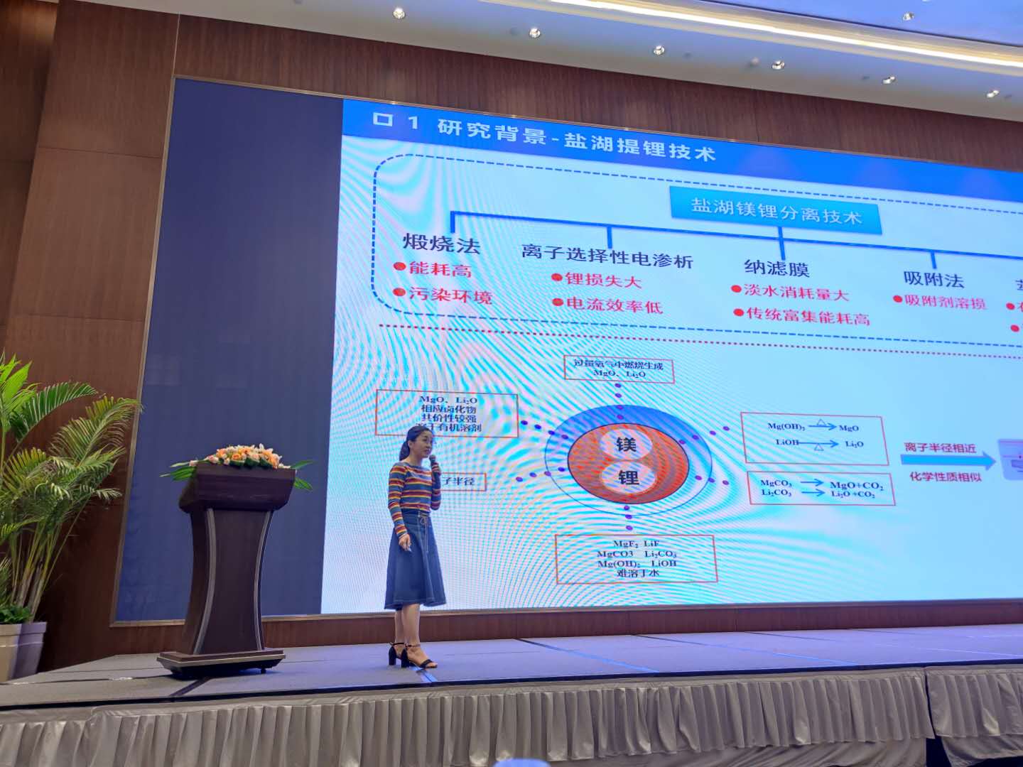 1598840940600327.jpg 1598840940600327.jpg