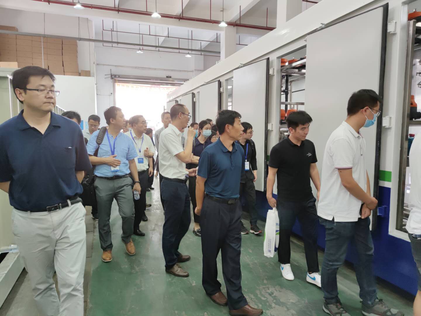 1598841719499349.jpg 1598841719499349.jpg