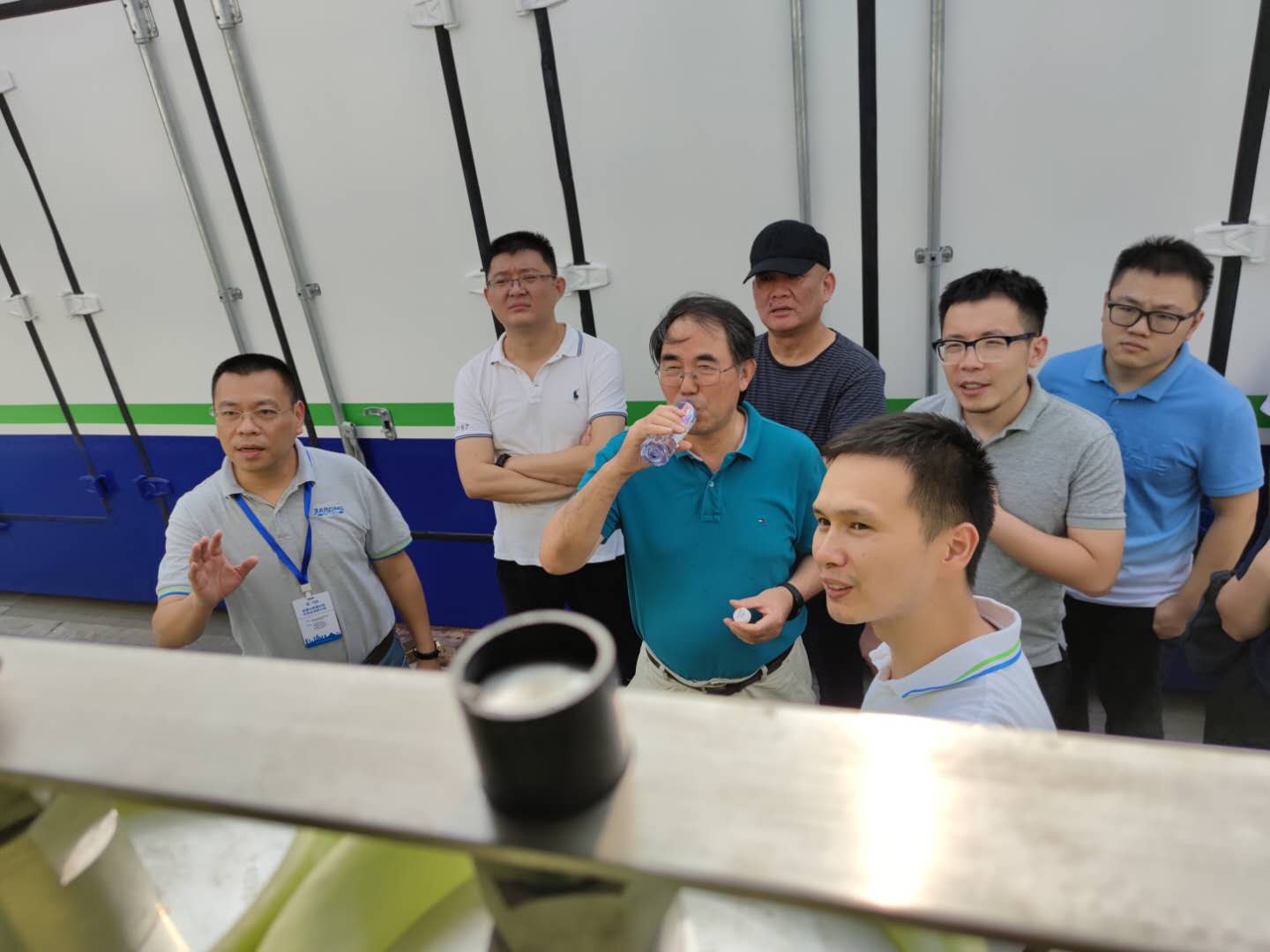 1598841737824836.jpg 1598841737824836.jpg