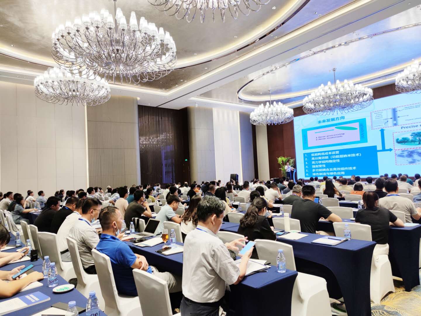 1598841851580796.jpg 1598841851580796.jpg