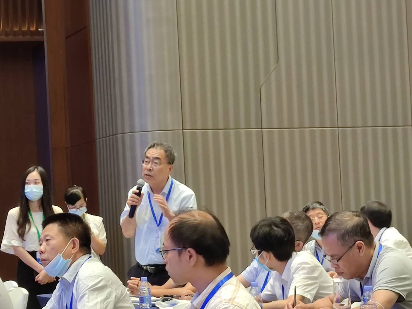 1598843131290063.jpg 1598843131290063.jpg