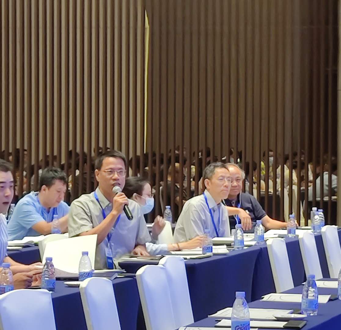 1598843185127020.jpg 1598843185127020.jpg