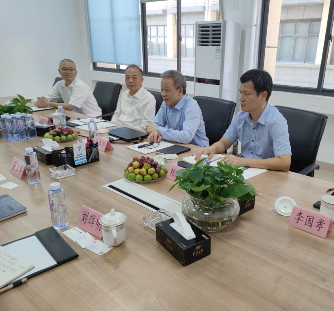 1600395639875883.jpg 1600395639875883.jpg