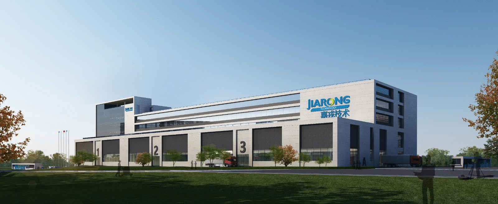 1600652129333281.gif 1600652129333281.gif