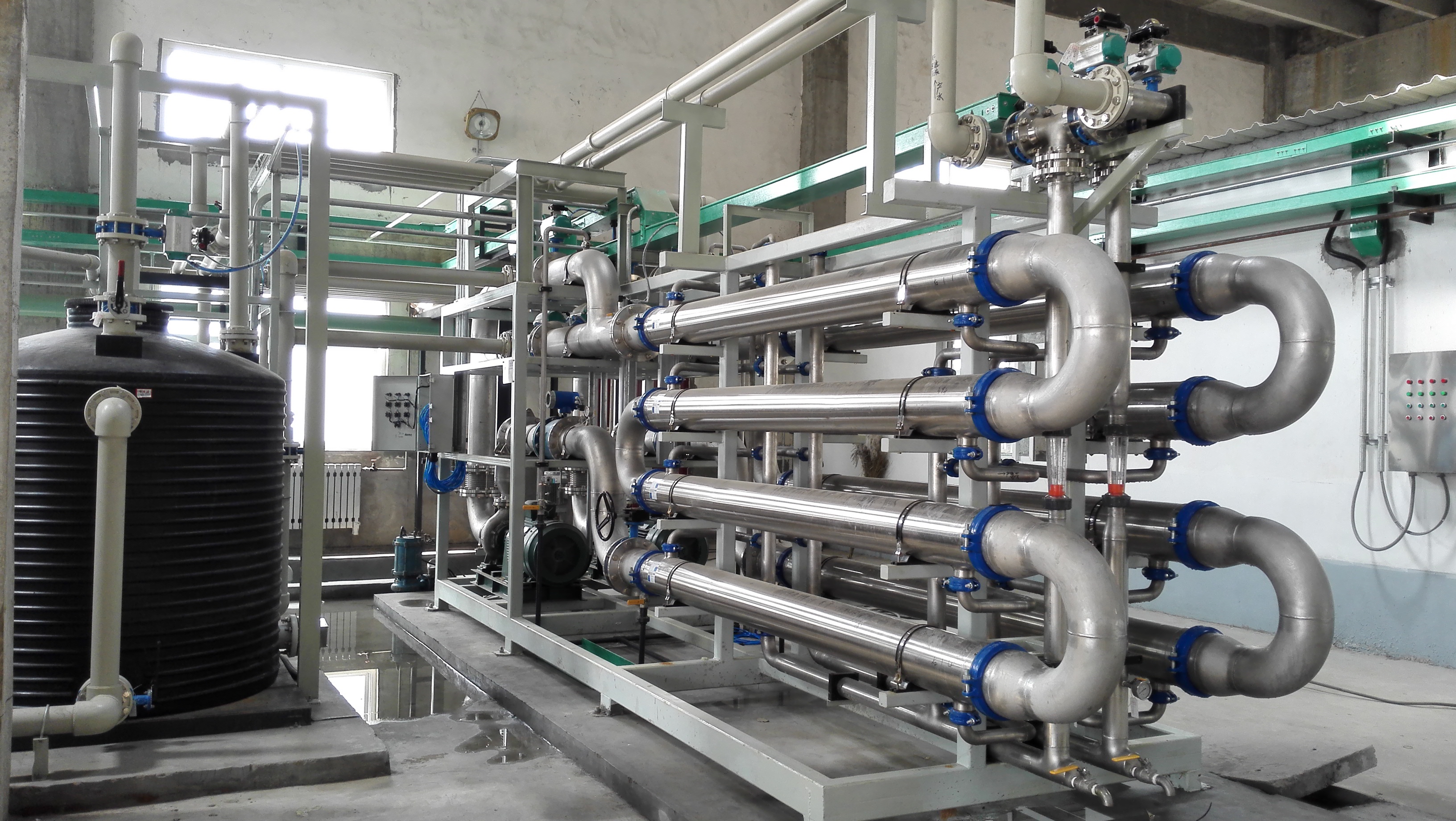 1600652957192038.jpg 1600652957192038.jpg