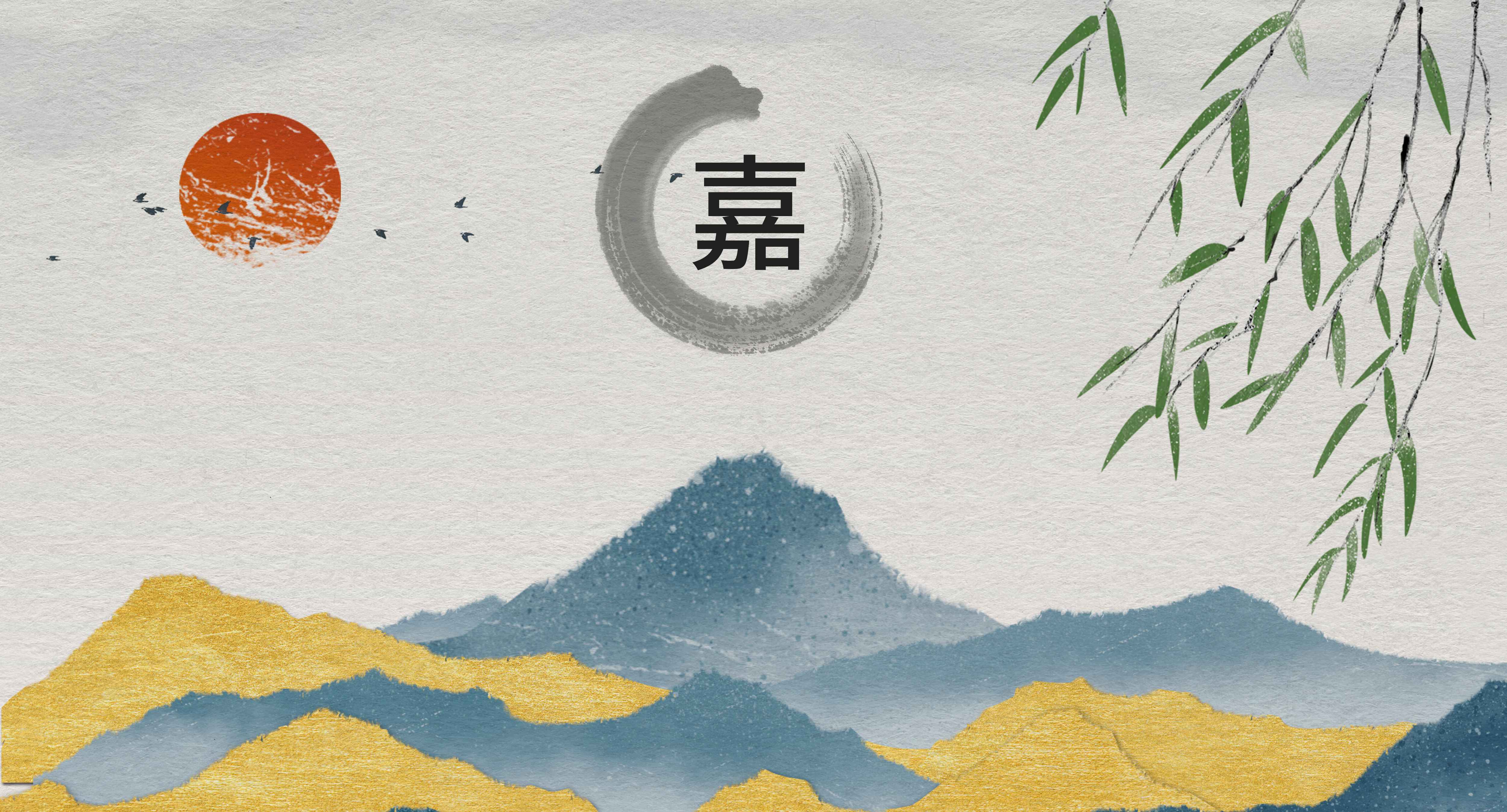 1611132281987190.jpeg 1611132281987190.jpeg