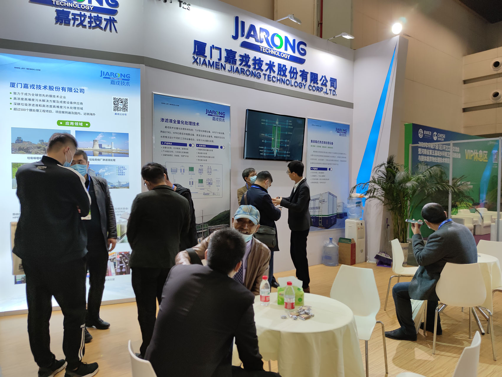 1611134251246075.jpg 1611134251246075.jpg