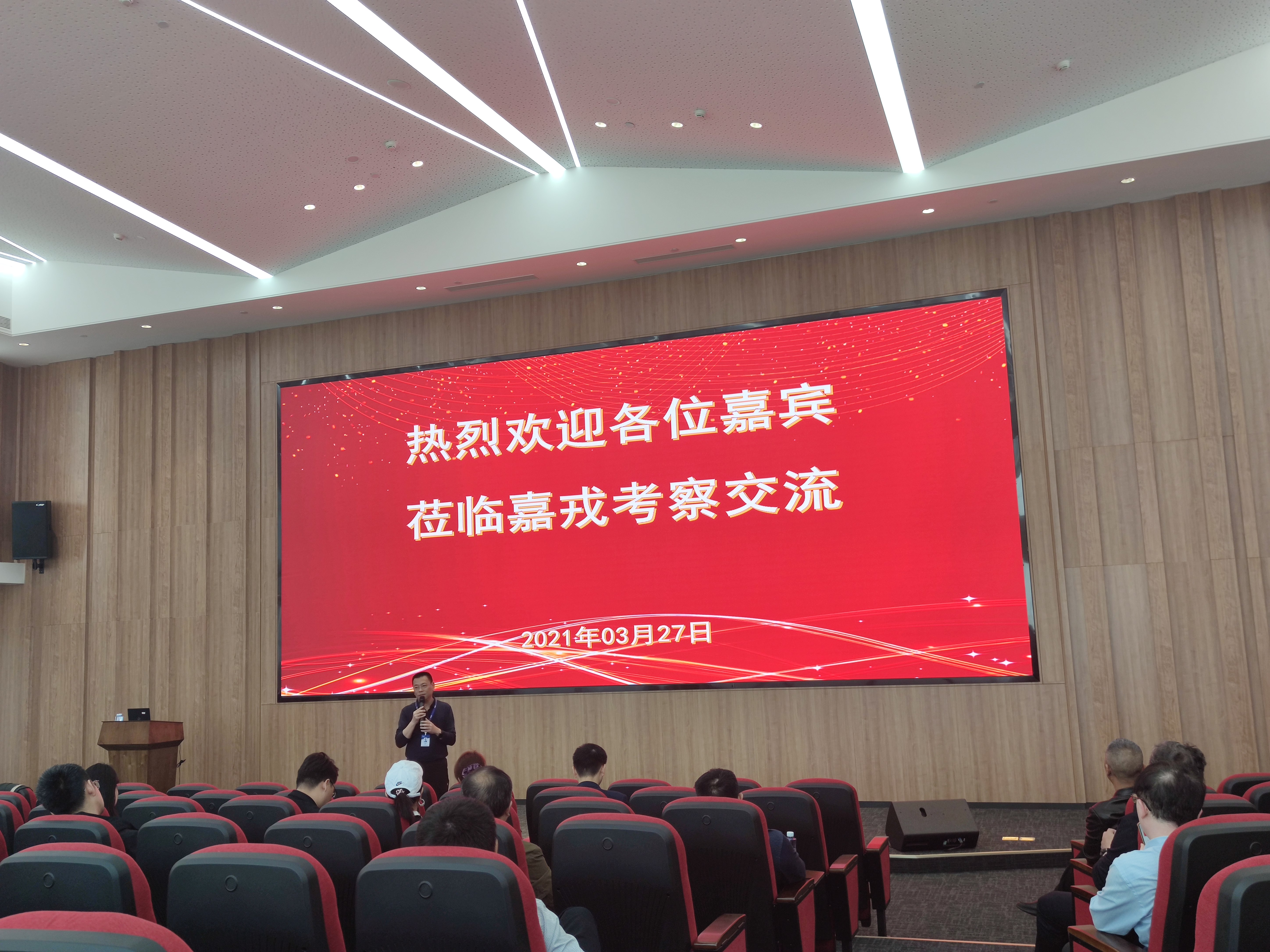 1619428706669703.jpg 1619428706669703.jpg