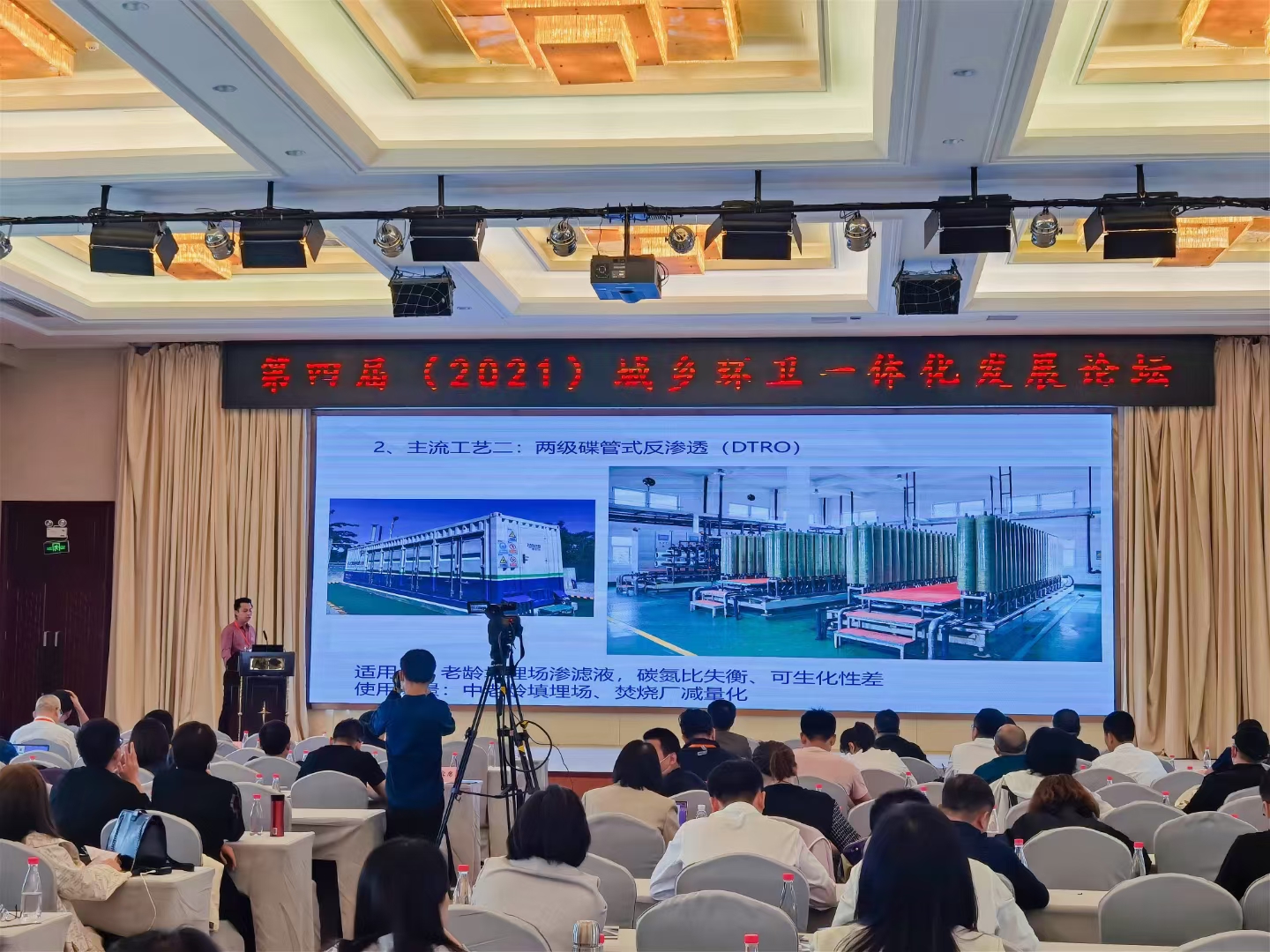 1619429648751784.jpg 1619429648751784.jpg