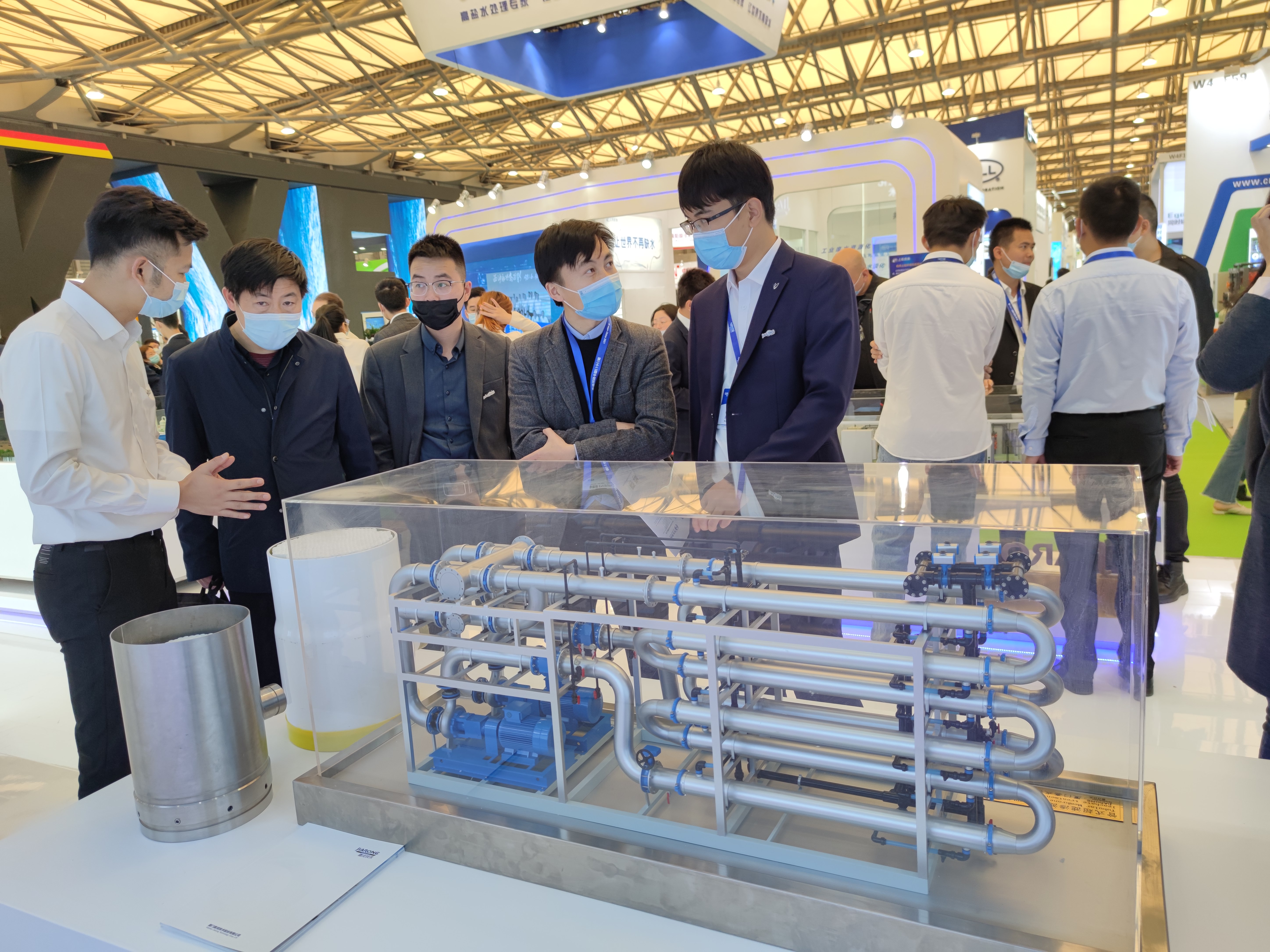 1619572317559082.jpg 1619572317559082.jpg