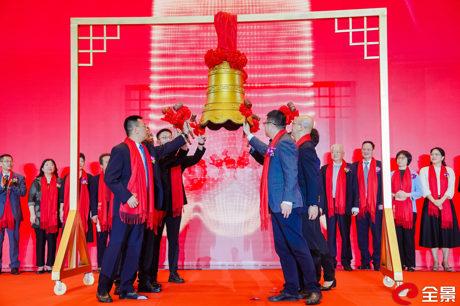 1650765187847467.jpg 1650765187847467.jpg