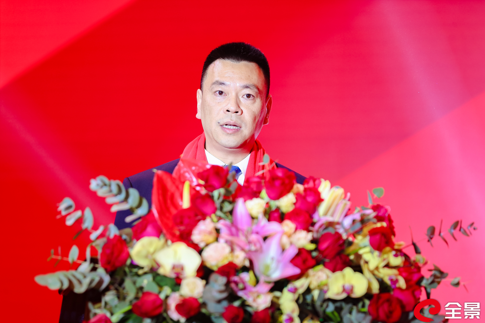 1650766033328436.jpg 1650766033328436.jpg