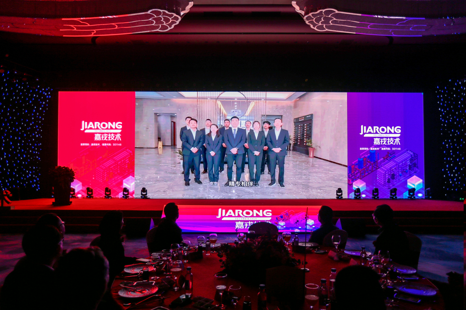 1650768617246113.jpg 1650768617246113.jpg