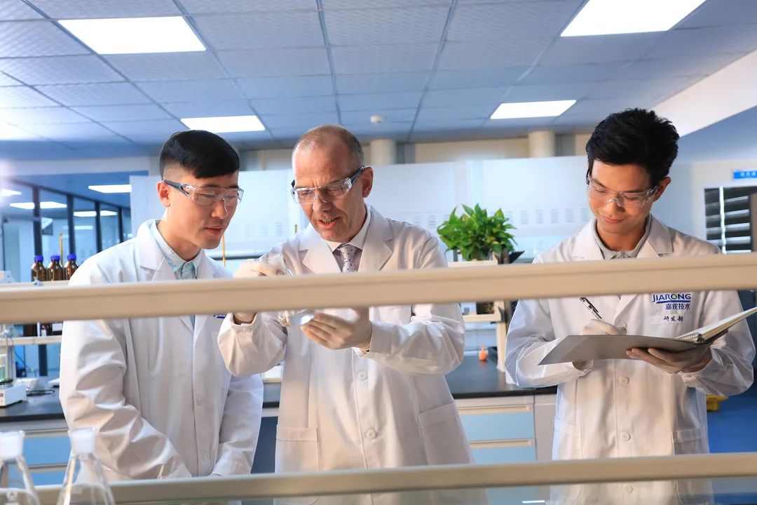 1651716547661002.jpg 1651716547661002.jpg