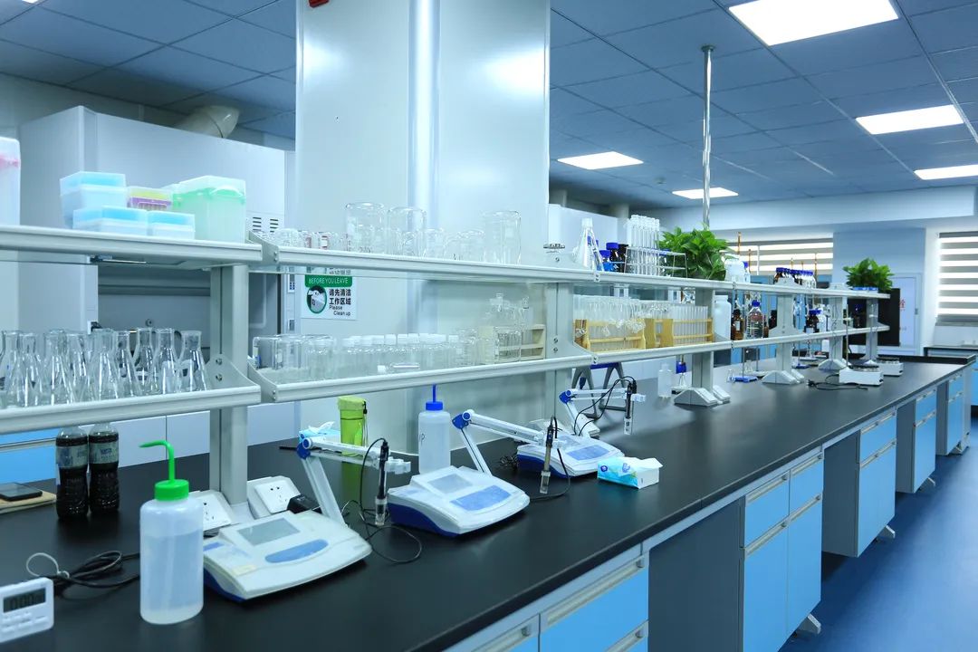 1651716648930219.jpg 1651716648930219.jpg