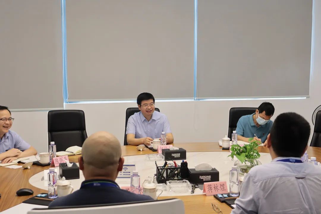 1652410034512392.jpg 1652410034512392.jpg