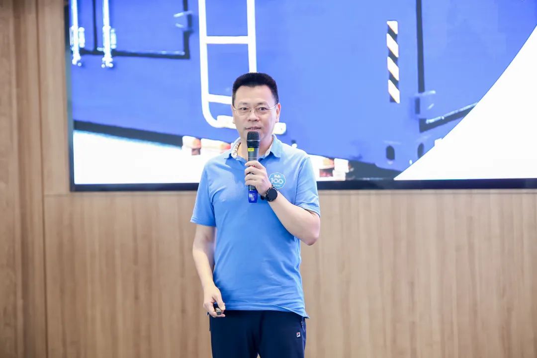 1654145205722028.jpg 1654145205722028.jpg