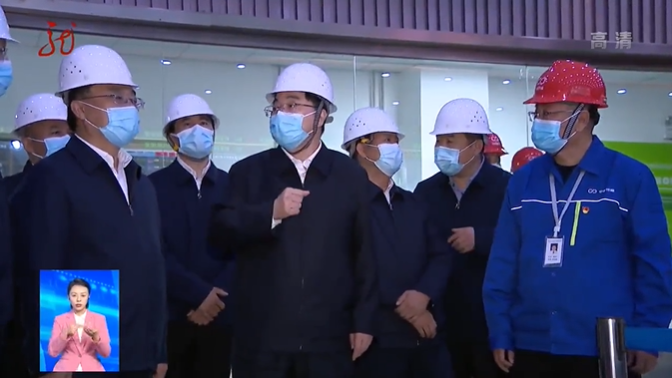 1654572597623289.png 1654572597623289.png