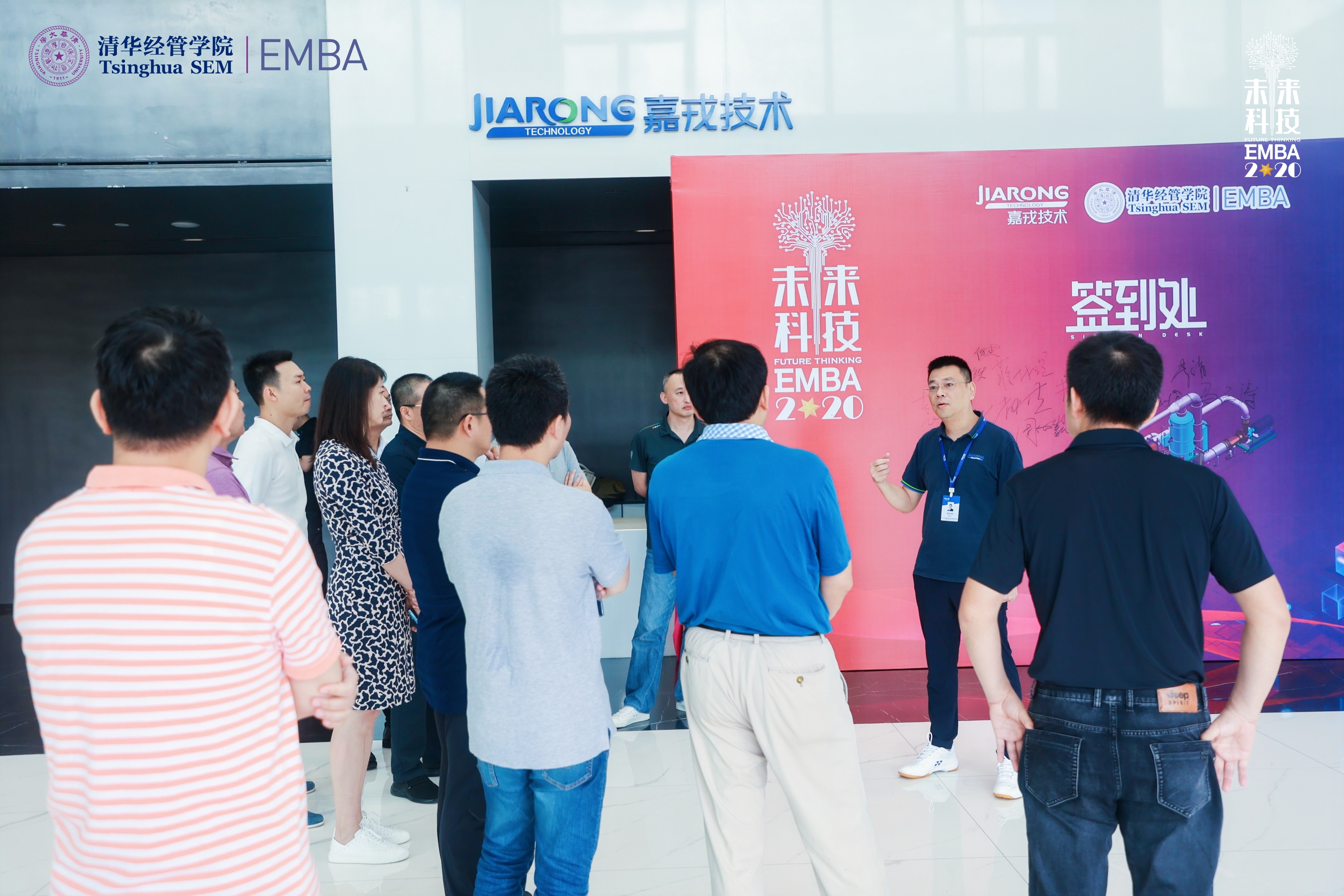 1657683466930109.jpg 1657683466930109.jpg