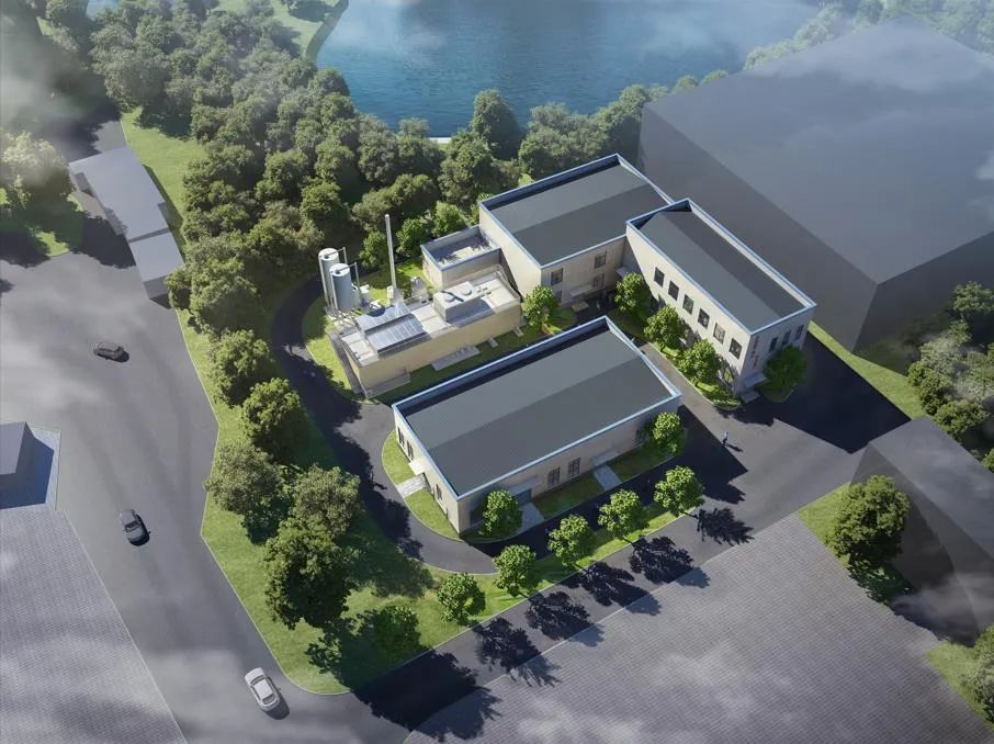 1660095632878227.jpg 1660095632878227.jpg