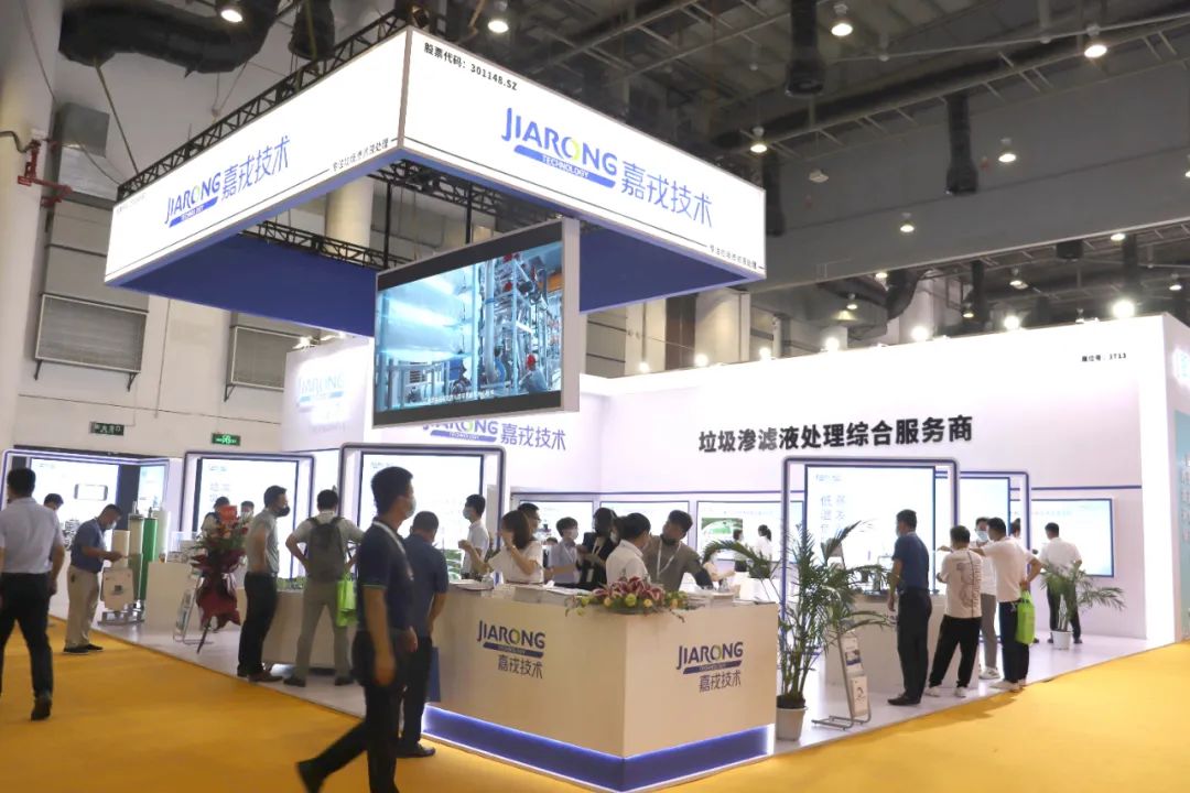 1660097978841500.jpg 1660097978841500.jpg